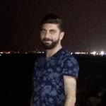 Halil
