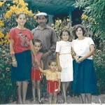 Ayse