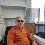 Saadettin