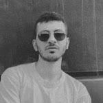 Kerem