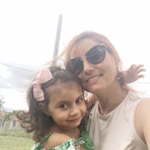 Dilar