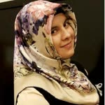 Ayşegül