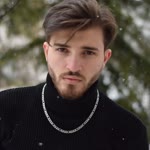 Abdullah