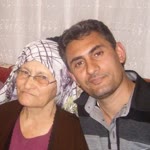 Erdal