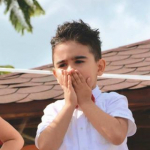 Ahmet