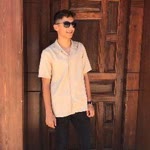 Enes