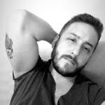 Fatih
