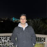 İbrahim