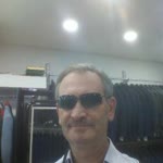 Halil
