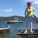 Gülcan