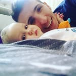 Tolga