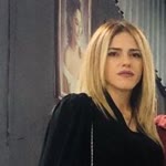 Şerife