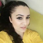 Canan