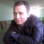Profil fotoğrafı