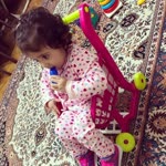 Hatice