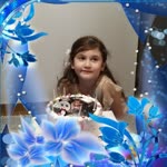 Melek