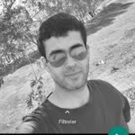 Çetin