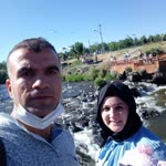Serap