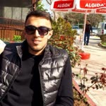 Tamer