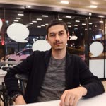 Hakan