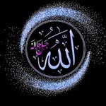 Faizane