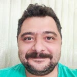 Ferhat