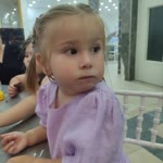 Neşe
