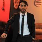 Fırat