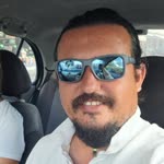 Emre