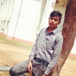 Gokul