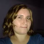 Gözde