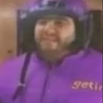 Kerim