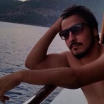 Enes