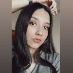 Hanife