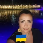 Sibel