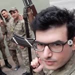 Halil
