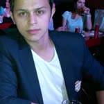 Sedat