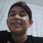 İlkay