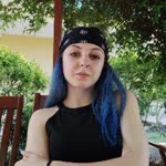 Duygu