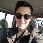 Faruk