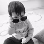 Ramazan