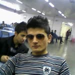 Uğur