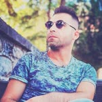 Bülent