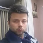 Abdulbaki