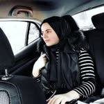 Rümeysa
