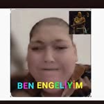Kendine