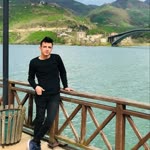Sinan