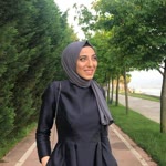 Rabia
