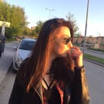 Ekin