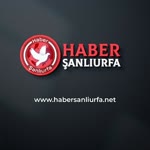 Haber